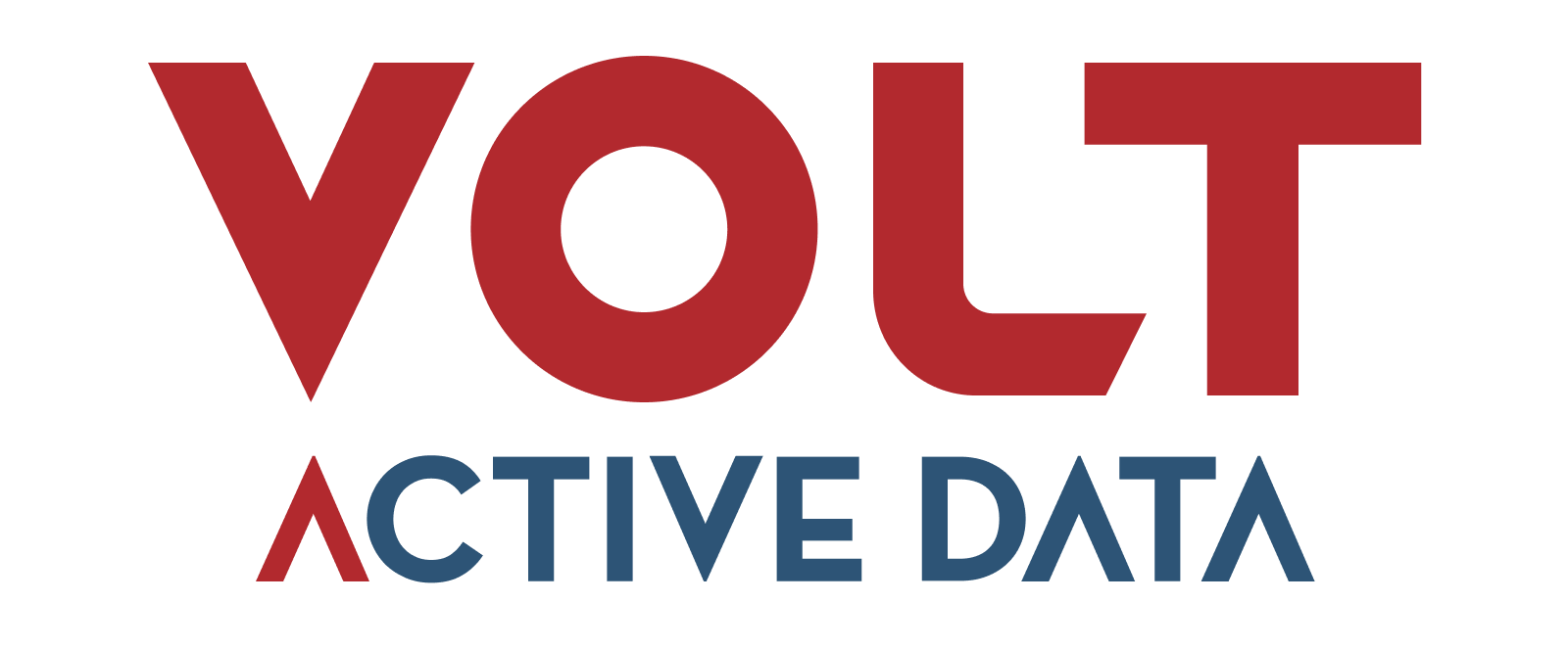Volt Active Data